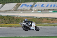 march-2010;motorbikes;no-limits;peter-wileman-photography;portimao;portugal;trackday;trackday-digital-images