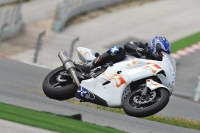 march-2010;motorbikes;no-limits;peter-wileman-photography;portimao;portugal;trackday;trackday-digital-images