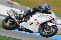 march-2010;motorbikes;no-limits;peter-wileman-photography;portimao;portugal;trackday;trackday-digital-images