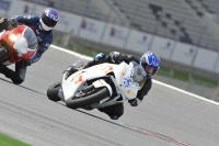 march-2010;motorbikes;no-limits;peter-wileman-photography;portimao;portugal;trackday;trackday-digital-images