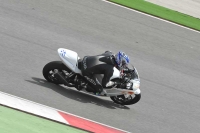 march-2010;motorbikes;no-limits;peter-wileman-photography;portimao;portugal;trackday;trackday-digital-images