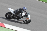 march-2010;motorbikes;no-limits;peter-wileman-photography;portimao;portugal;trackday;trackday-digital-images