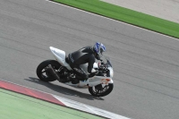 march-2010;motorbikes;no-limits;peter-wileman-photography;portimao;portugal;trackday;trackday-digital-images