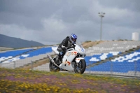 march-2010;motorbikes;no-limits;peter-wileman-photography;portimao;portugal;trackday;trackday-digital-images