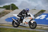 march-2010;motorbikes;no-limits;peter-wileman-photography;portimao;portugal;trackday;trackday-digital-images