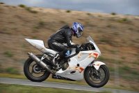 march-2010;motorbikes;no-limits;peter-wileman-photography;portimao;portugal;trackday;trackday-digital-images