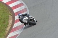 march-2010;motorbikes;no-limits;peter-wileman-photography;portimao;portugal;trackday;trackday-digital-images