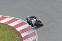 march-2010;motorbikes;no-limits;peter-wileman-photography;portimao;portugal;trackday;trackday-digital-images