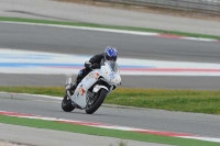 march-2010;motorbikes;no-limits;peter-wileman-photography;portimao;portugal;trackday;trackday-digital-images