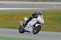 march-2010;motorbikes;no-limits;peter-wileman-photography;portimao;portugal;trackday;trackday-digital-images