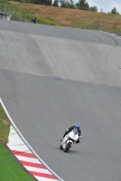 march-2010;motorbikes;no-limits;peter-wileman-photography;portimao;portugal;trackday;trackday-digital-images