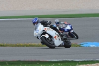 march-2010;motorbikes;no-limits;peter-wileman-photography;portimao;portugal;trackday;trackday-digital-images