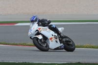 march-2010;motorbikes;no-limits;peter-wileman-photography;portimao;portugal;trackday;trackday-digital-images