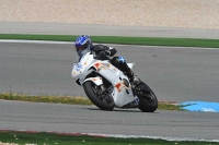 march-2010;motorbikes;no-limits;peter-wileman-photography;portimao;portugal;trackday;trackday-digital-images