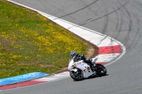 march-2010;motorbikes;no-limits;peter-wileman-photography;portimao;portugal;trackday;trackday-digital-images