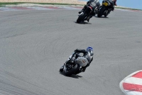 march-2010;motorbikes;no-limits;peter-wileman-photography;portimao;portugal;trackday;trackday-digital-images