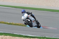 march-2010;motorbikes;no-limits;peter-wileman-photography;portimao;portugal;trackday;trackday-digital-images