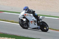 march-2010;motorbikes;no-limits;peter-wileman-photography;portimao;portugal;trackday;trackday-digital-images