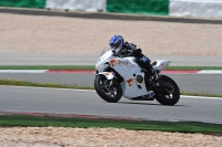 march-2010;motorbikes;no-limits;peter-wileman-photography;portimao;portugal;trackday;trackday-digital-images