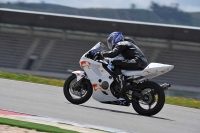 march-2010;motorbikes;no-limits;peter-wileman-photography;portimao;portugal;trackday;trackday-digital-images