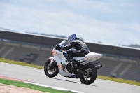 march-2010;motorbikes;no-limits;peter-wileman-photography;portimao;portugal;trackday;trackday-digital-images