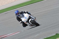 march-2010;motorbikes;no-limits;peter-wileman-photography;portimao;portugal;trackday;trackday-digital-images