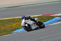 march-2010;motorbikes;no-limits;peter-wileman-photography;portimao;portugal;trackday;trackday-digital-images