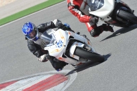 march-2010;motorbikes;no-limits;peter-wileman-photography;portimao;portugal;trackday;trackday-digital-images