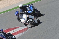 march-2010;motorbikes;no-limits;peter-wileman-photography;portimao;portugal;trackday;trackday-digital-images