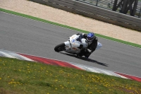 march-2010;motorbikes;no-limits;peter-wileman-photography;portimao;portugal;trackday;trackday-digital-images