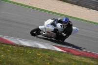 march-2010;motorbikes;no-limits;peter-wileman-photography;portimao;portugal;trackday;trackday-digital-images