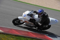 march-2010;motorbikes;no-limits;peter-wileman-photography;portimao;portugal;trackday;trackday-digital-images