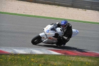 march-2010;motorbikes;no-limits;peter-wileman-photography;portimao;portugal;trackday;trackday-digital-images