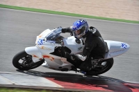 march-2010;motorbikes;no-limits;peter-wileman-photography;portimao;portugal;trackday;trackday-digital-images