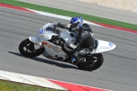 march-2010;motorbikes;no-limits;peter-wileman-photography;portimao;portugal;trackday;trackday-digital-images