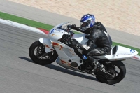 march-2010;motorbikes;no-limits;peter-wileman-photography;portimao;portugal;trackday;trackday-digital-images