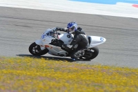 march-2010;motorbikes;no-limits;peter-wileman-photography;portimao;portugal;trackday;trackday-digital-images