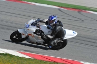 march-2010;motorbikes;no-limits;peter-wileman-photography;portimao;portugal;trackday;trackday-digital-images