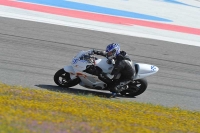 march-2010;motorbikes;no-limits;peter-wileman-photography;portimao;portugal;trackday;trackday-digital-images