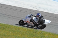 march-2010;motorbikes;no-limits;peter-wileman-photography;portimao;portugal;trackday;trackday-digital-images