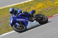 march-2010;motorbikes;no-limits;peter-wileman-photography;portimao;portugal;trackday;trackday-digital-images