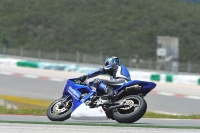 march-2010;motorbikes;no-limits;peter-wileman-photography;portimao;portugal;trackday;trackday-digital-images