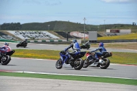 march-2010;motorbikes;no-limits;peter-wileman-photography;portimao;portugal;trackday;trackday-digital-images