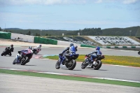 march-2010;motorbikes;no-limits;peter-wileman-photography;portimao;portugal;trackday;trackday-digital-images