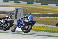 march-2010;motorbikes;no-limits;peter-wileman-photography;portimao;portugal;trackday;trackday-digital-images