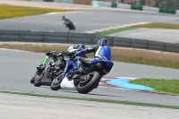 march-2010;motorbikes;no-limits;peter-wileman-photography;portimao;portugal;trackday;trackday-digital-images