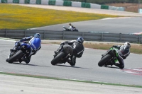 march-2010;motorbikes;no-limits;peter-wileman-photography;portimao;portugal;trackday;trackday-digital-images