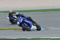 march-2010;motorbikes;no-limits;peter-wileman-photography;portimao;portugal;trackday;trackday-digital-images