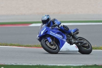 march-2010;motorbikes;no-limits;peter-wileman-photography;portimao;portugal;trackday;trackday-digital-images