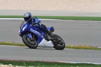 march-2010;motorbikes;no-limits;peter-wileman-photography;portimao;portugal;trackday;trackday-digital-images